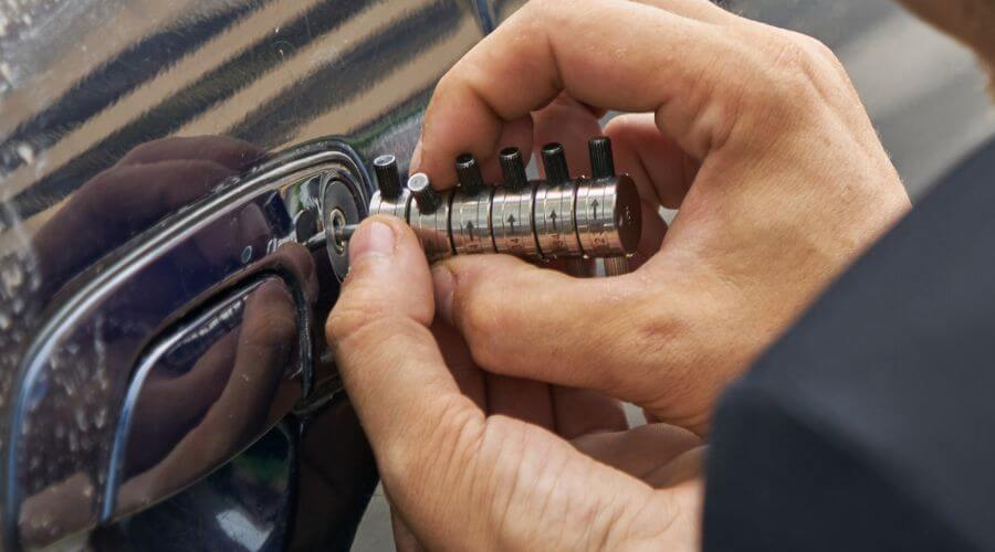 Expert new roof installation services in Woburn, MA